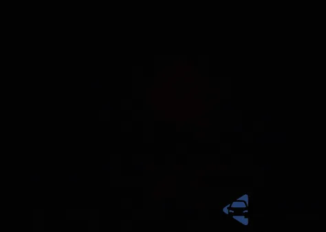 2010 Mercury Milan Hybrid z USA, uszkodzony, nr VIN 3MEDM0L3XAR660364